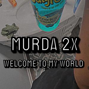 For The Opps