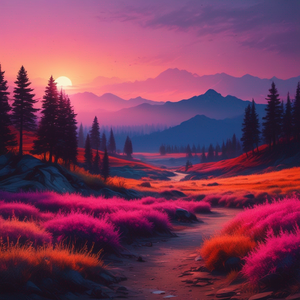 さようなら君の歌う声も