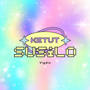 Ketut Susilo