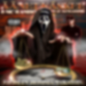 Viedään homma takaisin (feat. DJ Massimo)