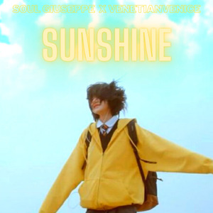 Sunshine