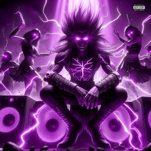 The Dance of Desire (feat. PhonkVibesBR)