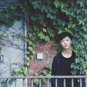 时间煮雨（Cover：郁可唯）