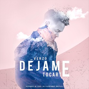 Dejame Tocarte