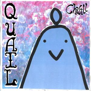 Quail