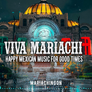 Fiesta de San Agustín