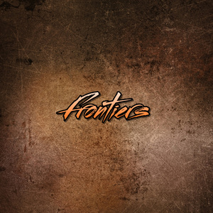 Frontiers