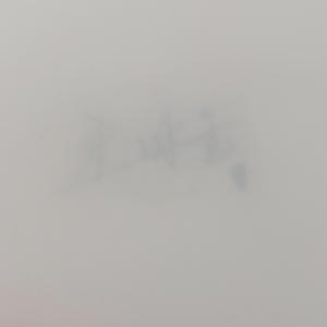 奔向有你的晚霞（Prod by Yzz）