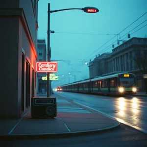 人生最难是重逢