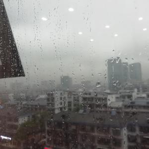 冬天太冷了，我们