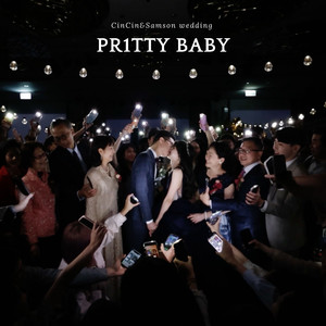 Pr1tty Baby