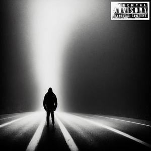 Lifted (feat. Mr GYDO)