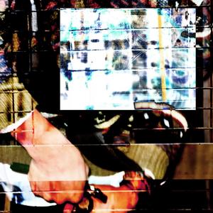 wavy (feat. Don Bonzer) (qarleb remix)