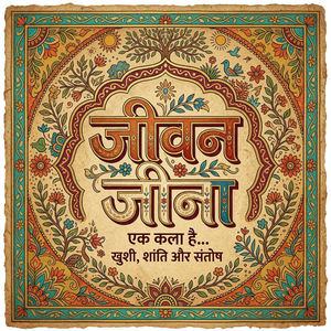 भक्ति की धारा
