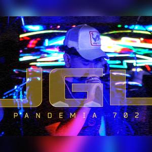 JGL (En vivo)