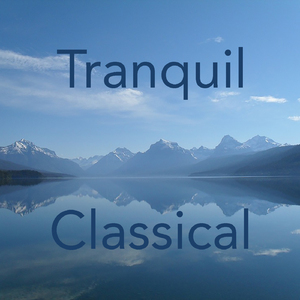 Lieder Ohne Worte, No. 30 Fruhlingslied, Op. 62, 6 A-Dur - Allegro garzioso