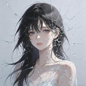 为你哭的那个晚上 (娅娅 Remix)