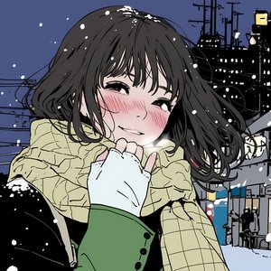 クリスマスの約束