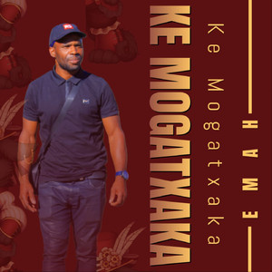 Ke Mogatxaka