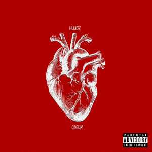 Cœur