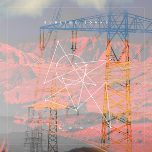 Take A Ride (Original Mix)