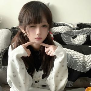 【FREE】“Confine” 帅惨Rage type beat