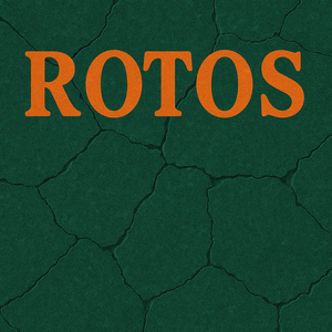 Rotos