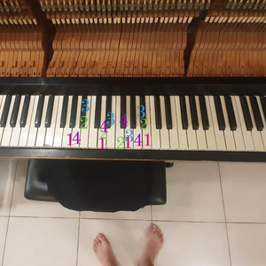 כוסעמק (feat. איתמר שוחט & פדואה)