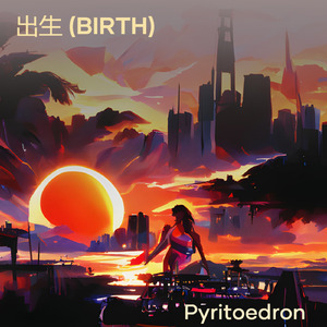 出生 (Birth)
