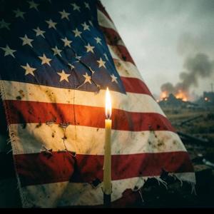 A Soldier's Prayer