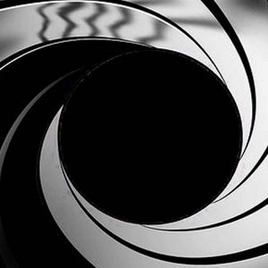 “007”-Memphis type beat