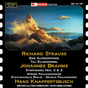 Symphony No. 3 in F Major, Op. 90:III. Poco allegretto