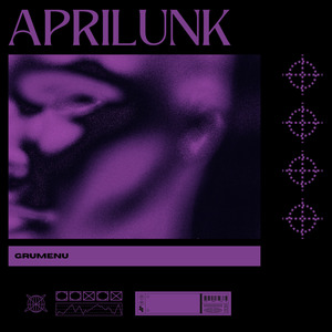 Aprilunk (Radio Edit)