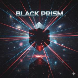 Black Prism Strange