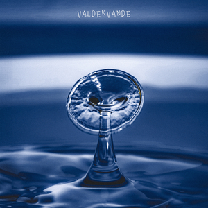 Dive into Blue