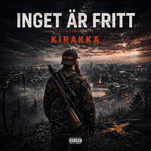 Inget Är Fritt