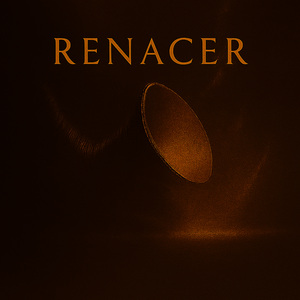Renacer