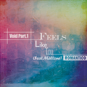 Feels Like You