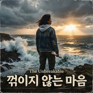 어제의 나를 넘어서