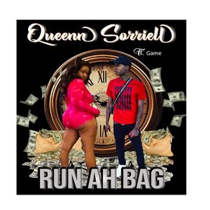 Run A Bag (feat. Game)