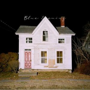 Winter Fades Quietly