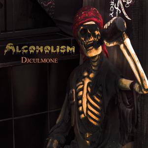 Alcoholism (Special Version Electro house)