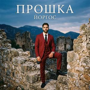 Proshka