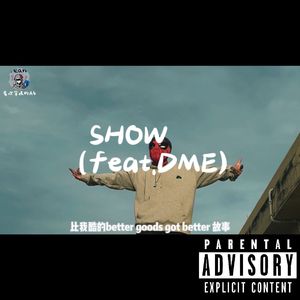 SHOW