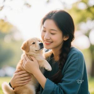 宠护 (沐沐 Remix)