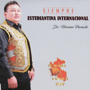 VIDA BOHEMIA, AMOR DE POBRE Y CUANDO TU VUELVAS