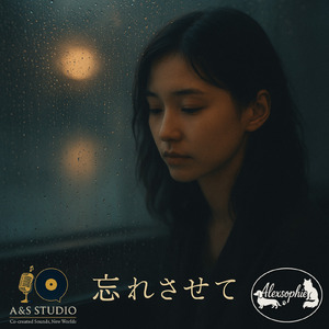 忘れさせて