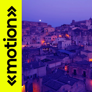 Voyage (Original Sax MIx)