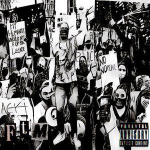 Equality (feat. Jay)