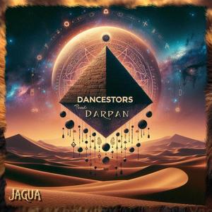 Dancestors (feat. Darpan)